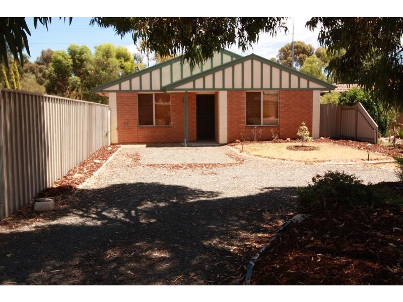46 Sterling Court, Smithfield Plains SA 5114