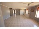 46 Sterling Court, Smithfield Plains SA 5114