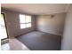 46 Sterling Court, Smithfield Plains SA 5114