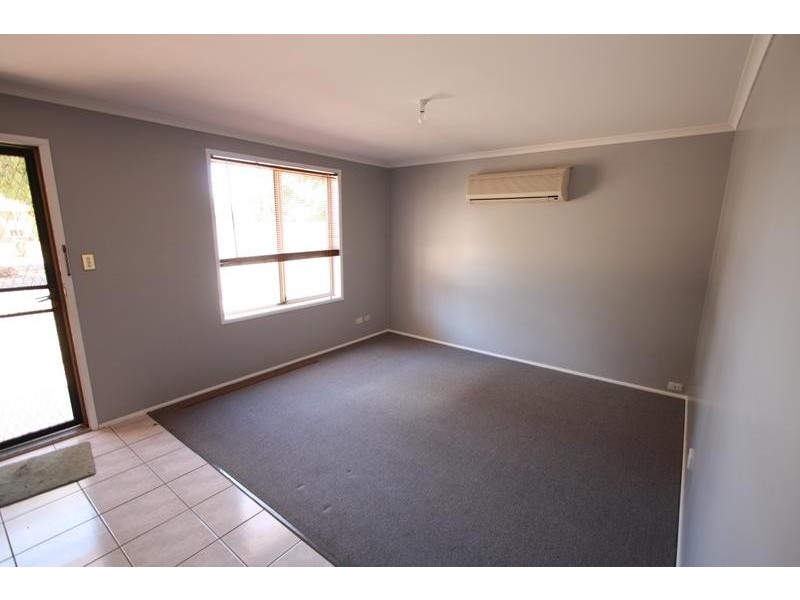 46 Sterling Court, Smithfield Plains SA 5114