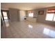 46 Sterling Court, Smithfield Plains SA 5114