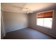 46 Sterling Court, Smithfield Plains SA 5114