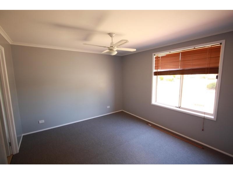 46 Sterling Court, Smithfield Plains SA 5114