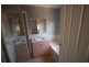 46 Sterling Court, Smithfield Plains SA 5114