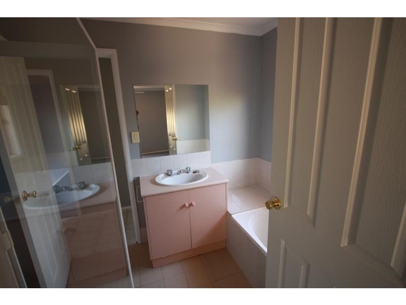 46 Sterling Court, Smithfield Plains SA 5114