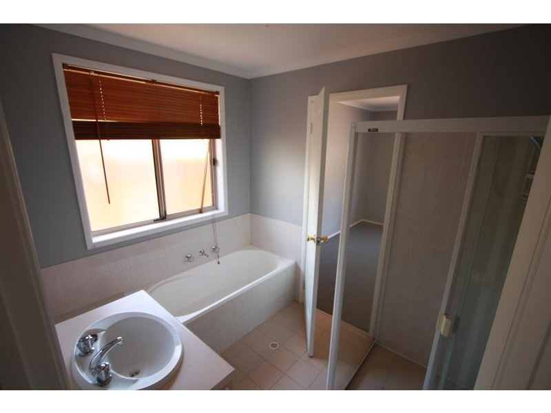 46 Sterling Court, Smithfield Plains SA 5114