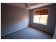 46 Sterling Court, Smithfield Plains SA 5114