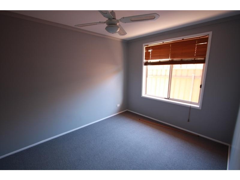 46 Sterling Court, Smithfield Plains SA 5114
