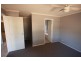 46 Sterling Court, Smithfield Plains SA 5114