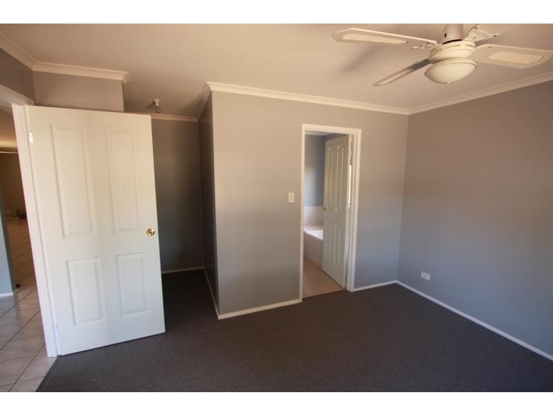 46 Sterling Court, Smithfield Plains SA 5114