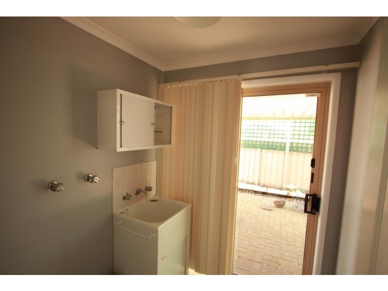 46 Sterling Court, Smithfield Plains SA 5114