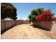 46 Sterling Court, Smithfield Plains SA 5114