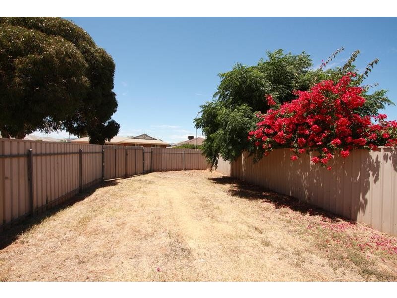 46 Sterling Court, Smithfield Plains SA 5114