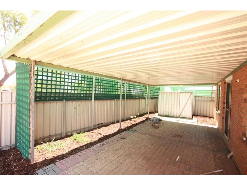 46 Sterling Court, Smithfield Plains SA 5114