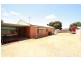 46 Sterling Court, Smithfield Plains SA 5114
