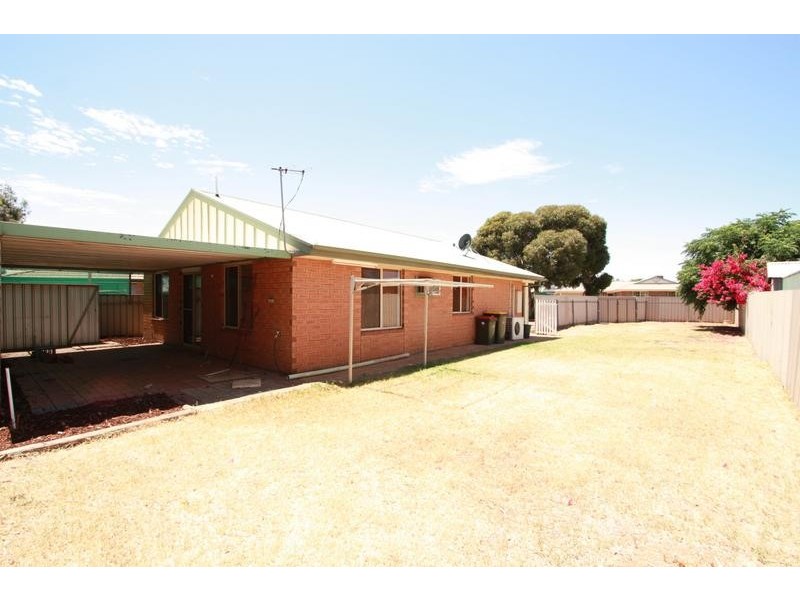 46 Sterling Court, Smithfield Plains SA 5114
