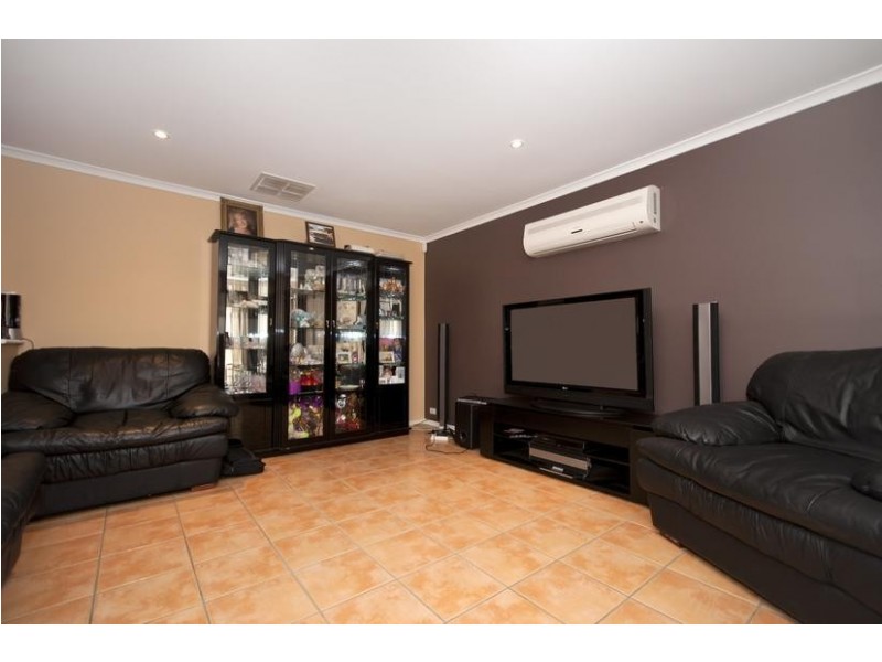 3 Alice Street, Hillbank SA 5112