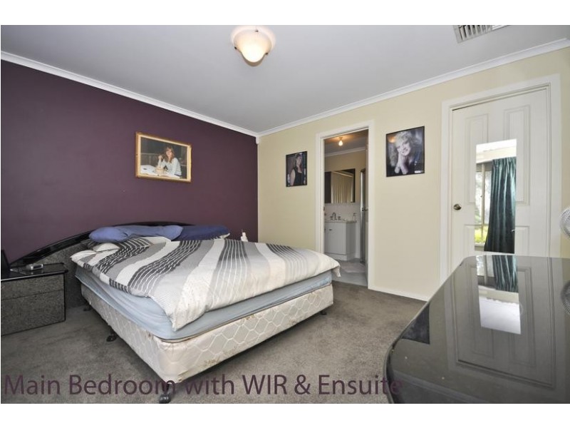 3 Alice Street, Hillbank SA 5112