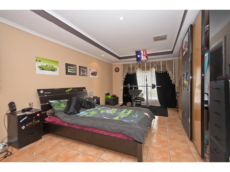 3 Alice Street, Hillbank SA 5112