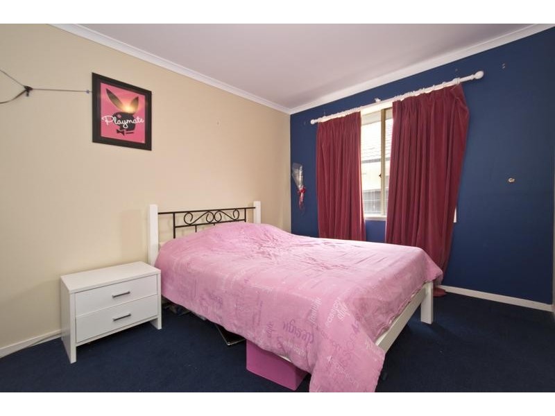 3 Alice Street, Hillbank SA 5112