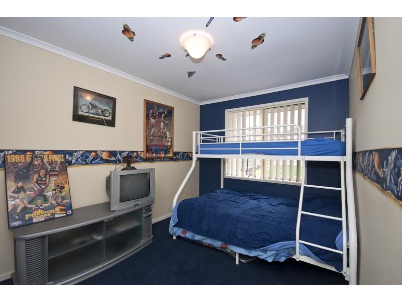 3 Alice Street, Hillbank SA 5112