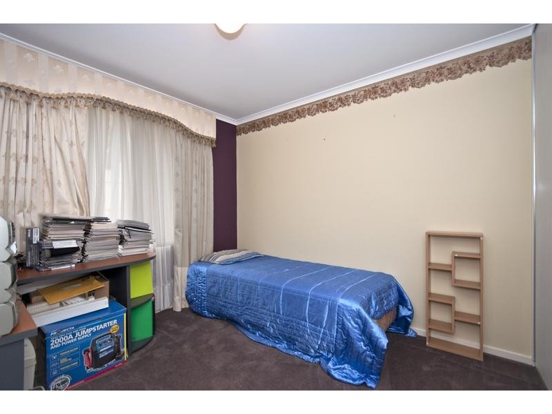 3 Alice Street, Hillbank SA 5112