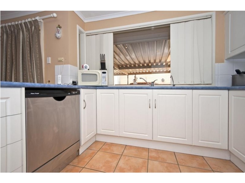 3 Alice Street, Hillbank SA 5112