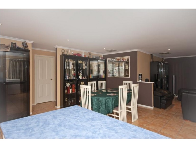 3 Alice Street, Hillbank SA 5112