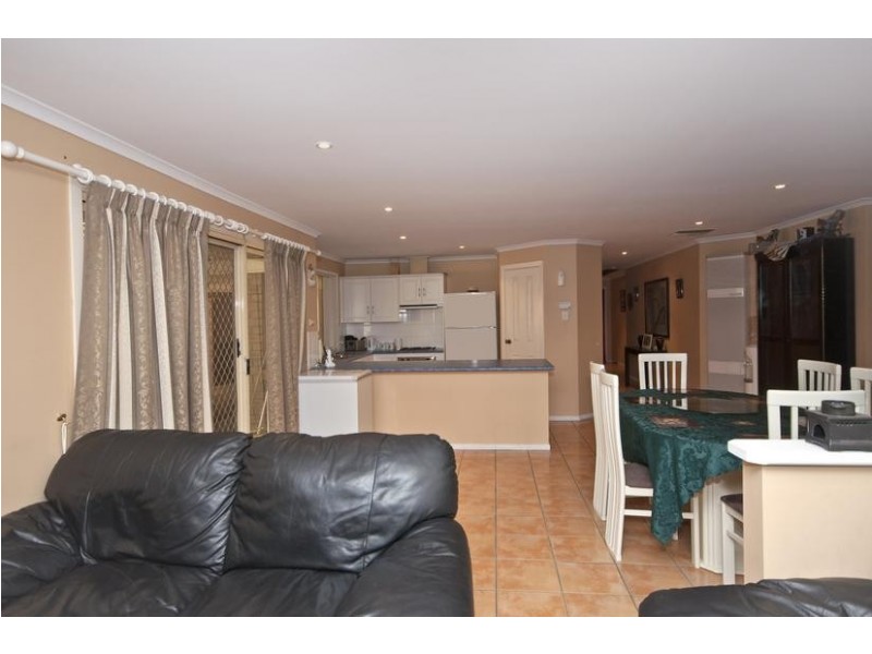 3 Alice Street, Hillbank SA 5112