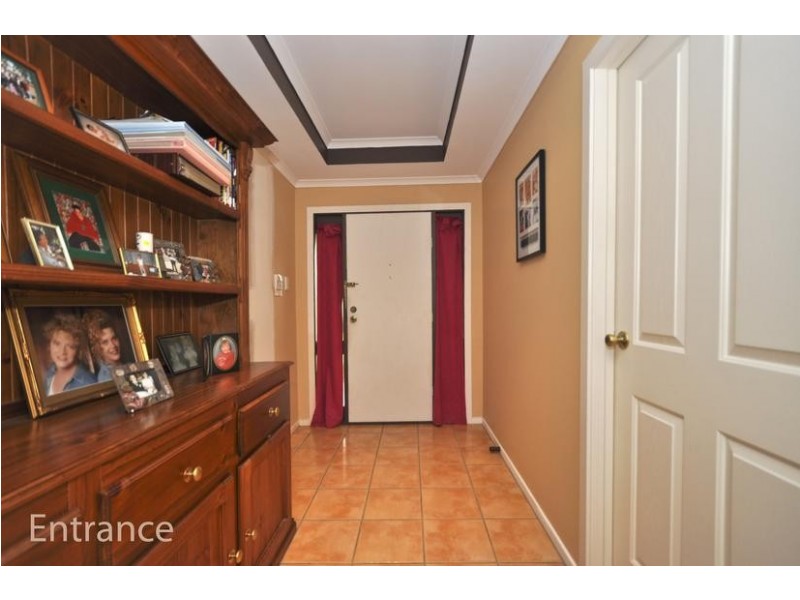 3 Alice Street, Hillbank SA 5112