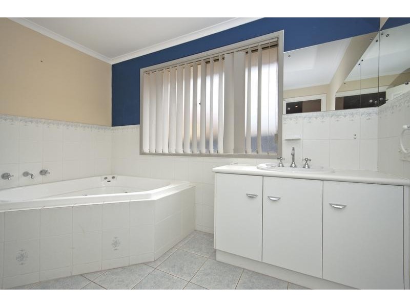 3 Alice Street, Hillbank SA 5112