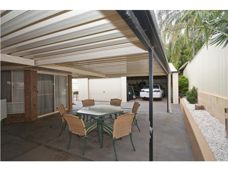 3 Alice Street, Hillbank SA 5112