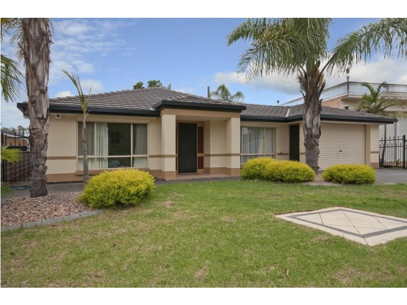 3 Alice Street, Hillbank SA 5112