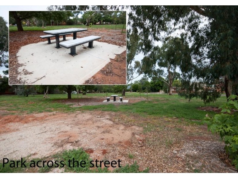 3 Alice Street, Hillbank SA 5112