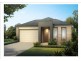 37 Catalina Road, Elizabeth East SA 5112