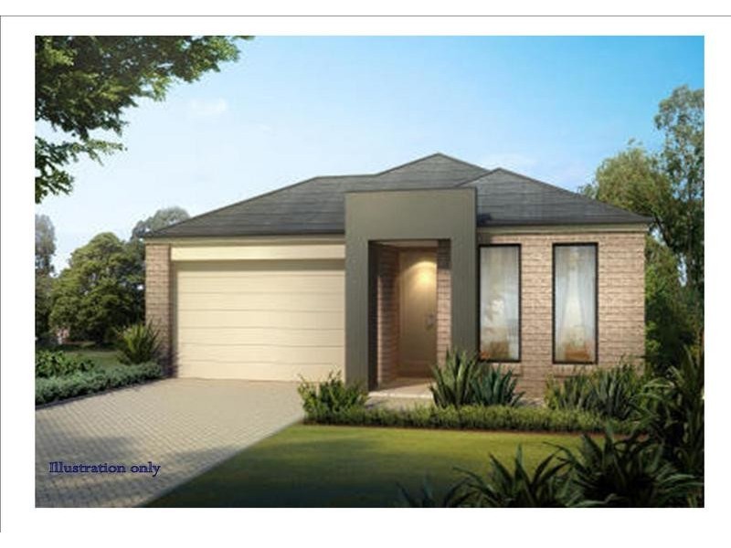 37 Catalina Road, Elizabeth East SA 5112
