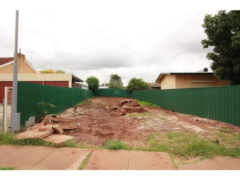 37 Catalina Road, Elizabeth East SA 5112