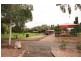 37 Catalina Road, Elizabeth East SA 5112