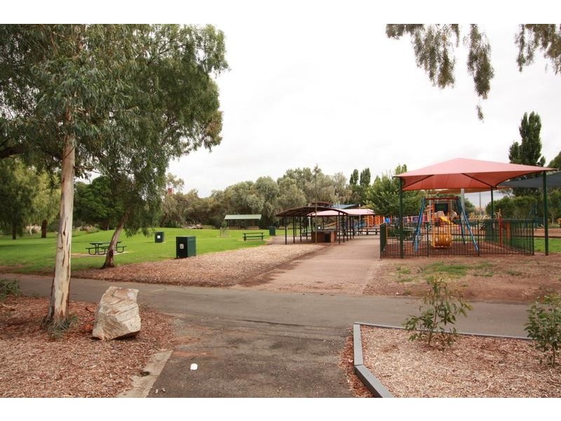 37 Catalina Road, Elizabeth East SA 5112