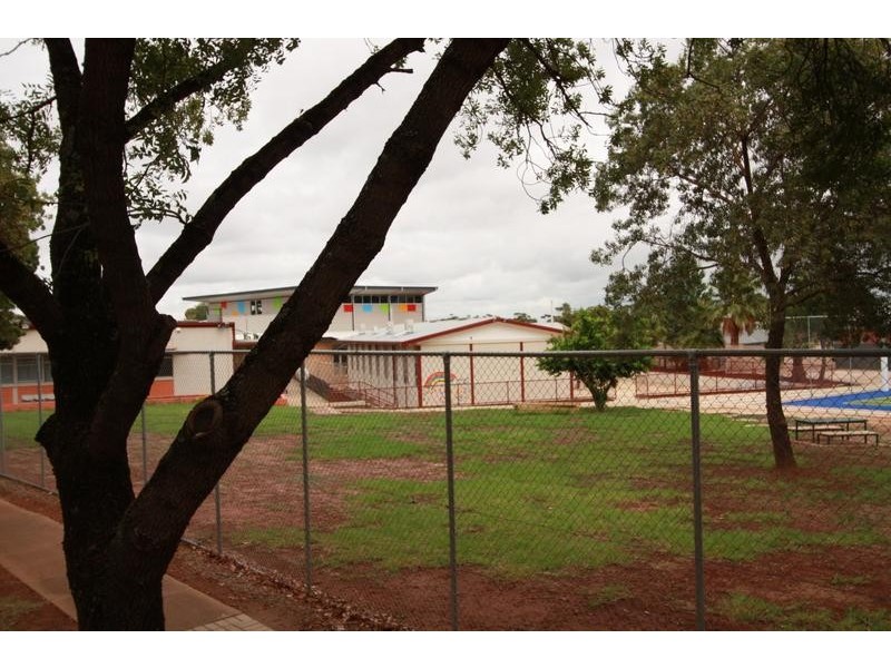 37 Catalina Road, Elizabeth East SA 5112