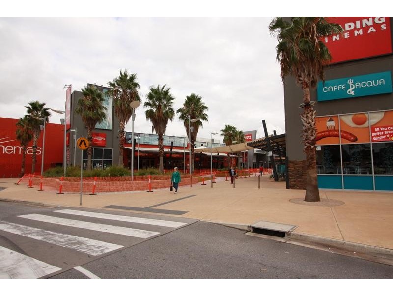 37 Catalina Road, Elizabeth East SA 5112