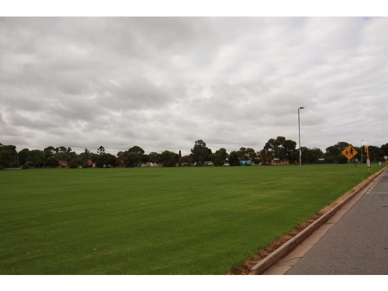 37 Catalina Road, Elizabeth East SA 5112