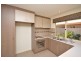 190 President Avenue, Andrews Farm SA 5114