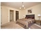 190 President Avenue, Andrews Farm SA 5114