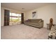 190 President Avenue, Andrews Farm SA 5114