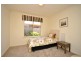190 President Avenue, Andrews Farm SA 5114