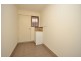 190 President Avenue, Andrews Farm SA 5114