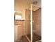 190 President Avenue, Andrews Farm SA 5114