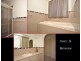 190 President Avenue, Andrews Farm SA 5114