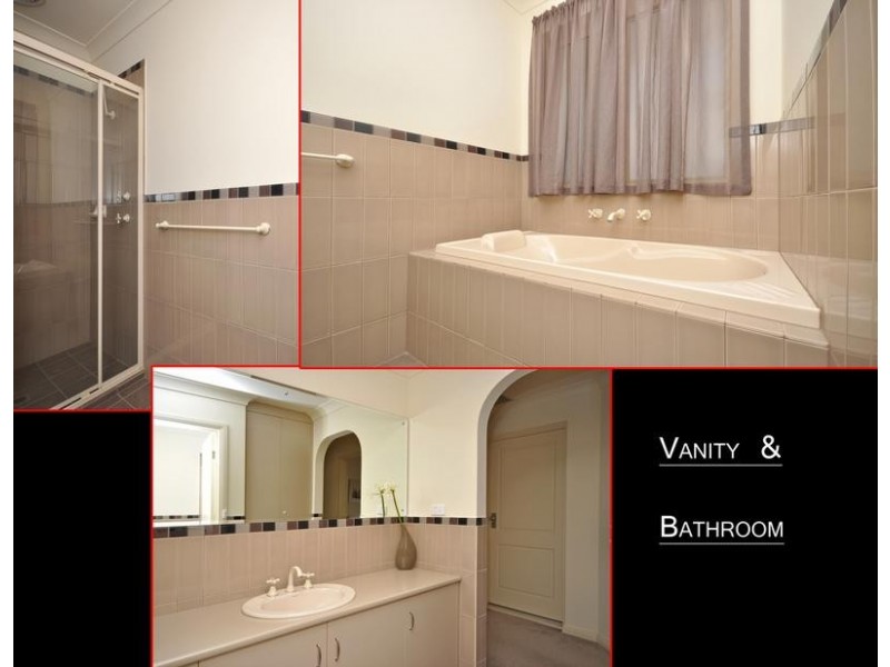 190 President Avenue, Andrews Farm SA 5114